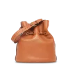 lancel - sac seau l premier flirt de lancel