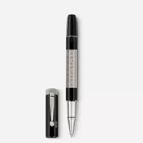 montblanc - rollerball montblanc heritage egyptomania doué