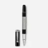 montblanc - rollerball montblanc heritage egyptomania doué