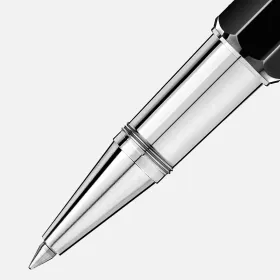 montblanc - rollerball montblanc heritage egyptomania doué