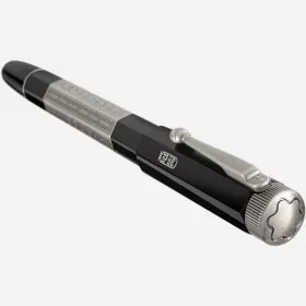 montblanc - rollerball montblanc heritage egyptomania doué
