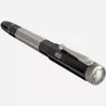 montblanc - rollerball montblanc heritage egyptomania doué