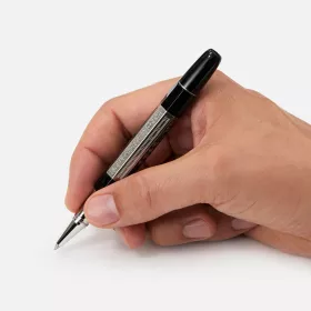 montblanc - rollerball montblanc heritage egyptomania doué