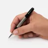 montblanc - rollerball montblanc heritage egyptomania doué
