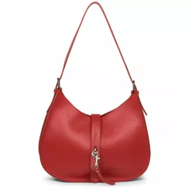 Sac besace Foulonne Double Hook de Lancaster