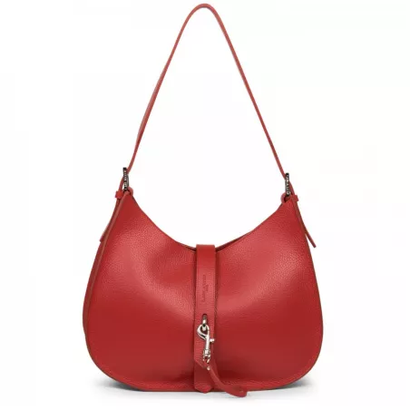 Sac besace Foulonne Double Hook de Lancaster
