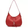 Sac besace Foulonne Double Hook de Lancaster