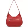 Sac besace Foulonne Double Hook de Lancaster