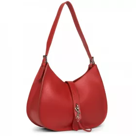 Sac besace Foulonne Double Hook de Lancaster