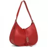 Sac besace Foulonne Double Hook de Lancaster