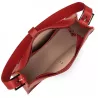 Sac besace Foulonne Double Hook de Lancaster