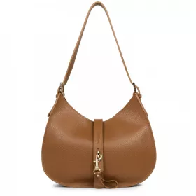 Sac besace Foulonne Double Hook de Lancaster