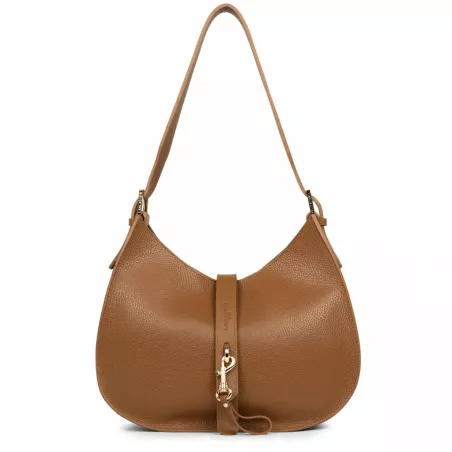Sac besace Foulonne Double Hook de Lancaster