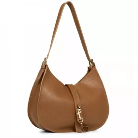 Sac besace Foulonne Double Hook de Lancaster
