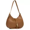 Sac besace Foulonne Double Hook de Lancaster