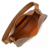 Sac besace Foulonne Double Hook de Lancaster