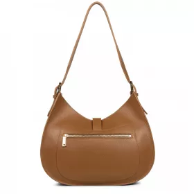 Sac besace Foulonne Double Hook de Lancaster