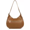 Sac besace Foulonne Double Hook de Lancaster