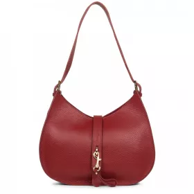 Sac besace Foulonne Double Hook de Lancaster