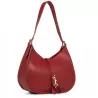 Sac besace Foulonne Double Hook de Lancaster