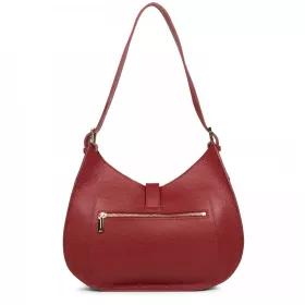 Sac besace Foulonne Double Hook de Lancaster