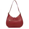 Sac besace Foulonne Double Hook de Lancaster