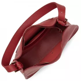 Sac besace Foulonne Double Hook de Lancaster