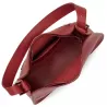 Sac besace Foulonne Double Hook de Lancaster