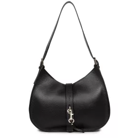 Sac besace Foulonne Double Hook de Lancaster