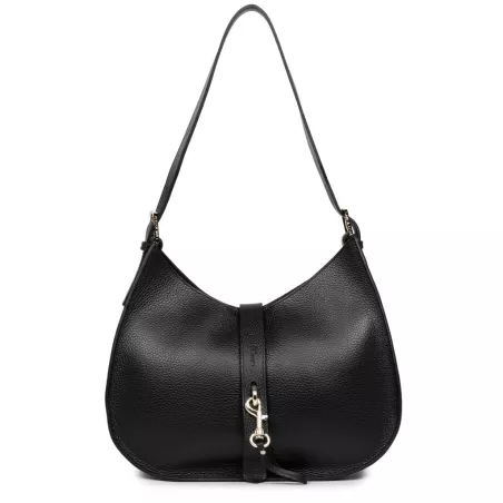 Sac besace Foulonne Double Hook de Lancaster
