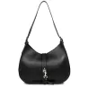Sac besace Foulonne Double Hook de Lancaster
