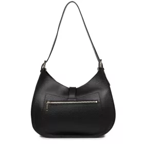 Sac besace Foulonne Double Hook de Lancaster