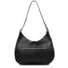 Sac besace Foulonne Double Hook de Lancaster