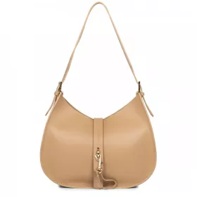 Sac besace Foulonne Double Hook de Lancaster