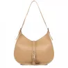 Sac besace Foulonne Double Hook de Lancaster