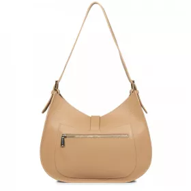Sac besace Foulonne Double Hook de Lancaster