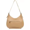 Sac besace Foulonne Double Hook de Lancaster