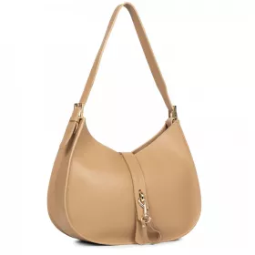 Sac besace Foulonne Double Hook de Lancaster