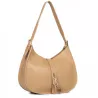 Sac besace Foulonne Double Hook de Lancaster