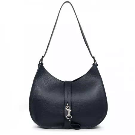 Sac besace Foulonne Double Hook de Lancaster