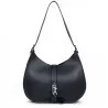 Sac besace Foulonne Double Hook de Lancaster