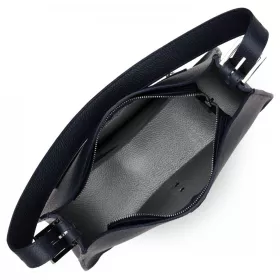 Sac besace Foulonne Double Hook de Lancaster