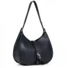 Sac besace Foulonne Double Hook de Lancaster