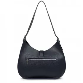 Sac besace Foulonne Double Hook de Lancaster