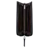 Portefeuille zippé  Longchamp 3D de Longchamp