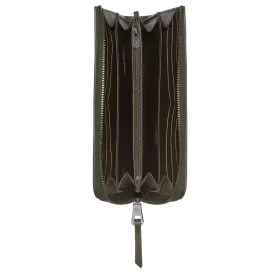 Portefeuille zippé  Longchamp 3D de Longchamp