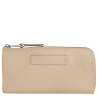 Portefeuille zippé  Longchamp 3D de Longchamp