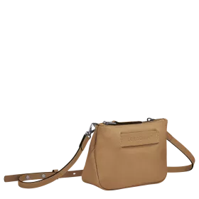 Sac bandoulière XS  Longchamp 3D de Longchamp