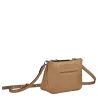 Sac bandoulière XS  Longchamp 3D de Longchamp
