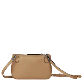 Sac bandoulière XS  Longchamp 3D de Longchamp